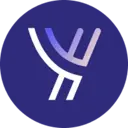 YLDS logo
