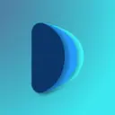 BSCN profile photo
