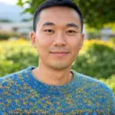 Jon Wang profile photo