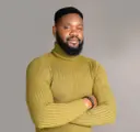 Miracle Nwokwu profile photo