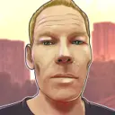Crypto Rich profile photo