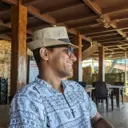 Soumen Datta profile photo