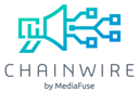Chainwire profile photo