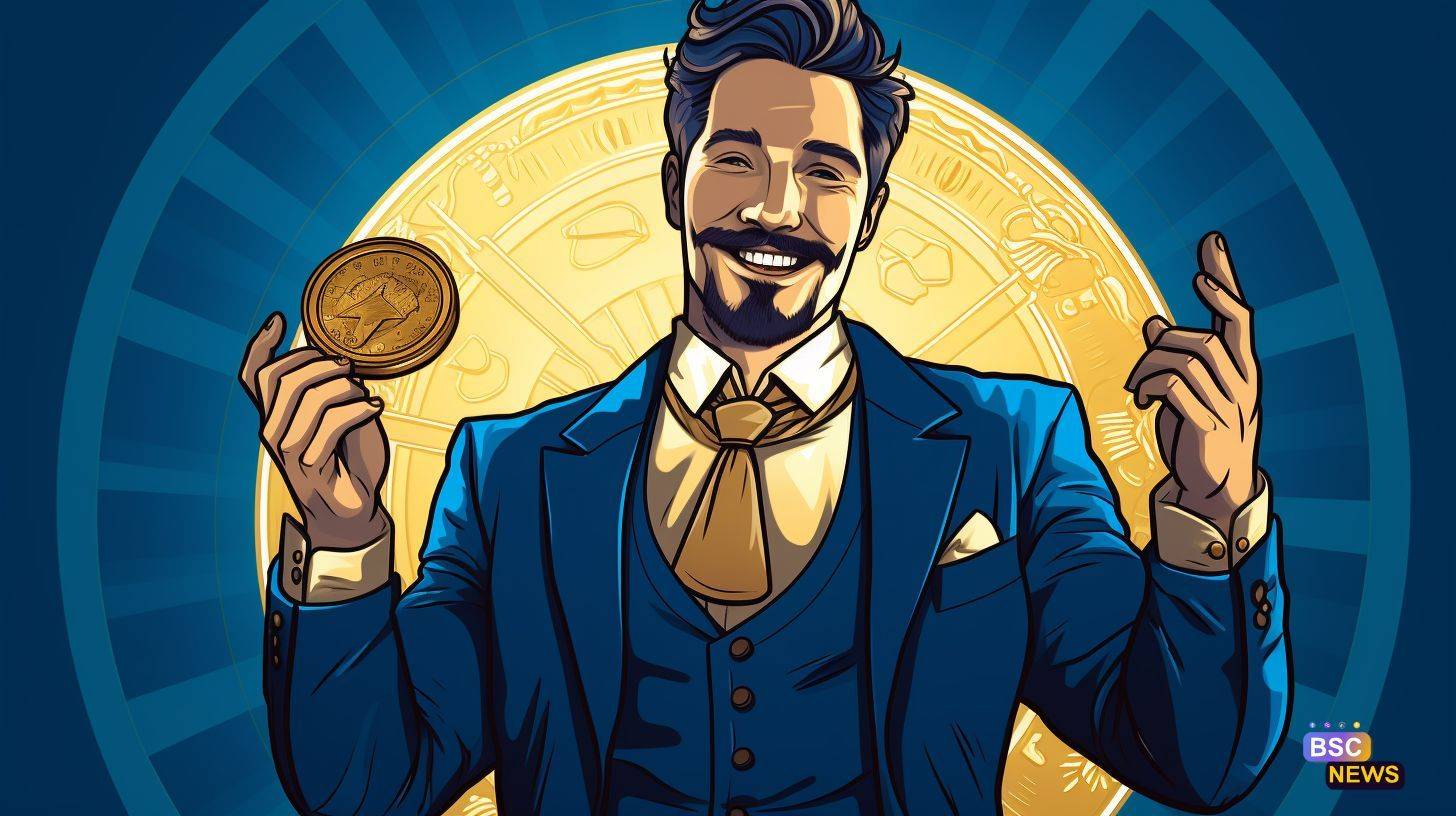 Huobi Becomes First Exchange to List PayPal's PYUSD Stablecoin