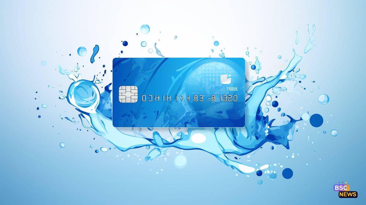 Nexo Introduces Crypto-Backed Mastercard Exclusive to EEA Residents