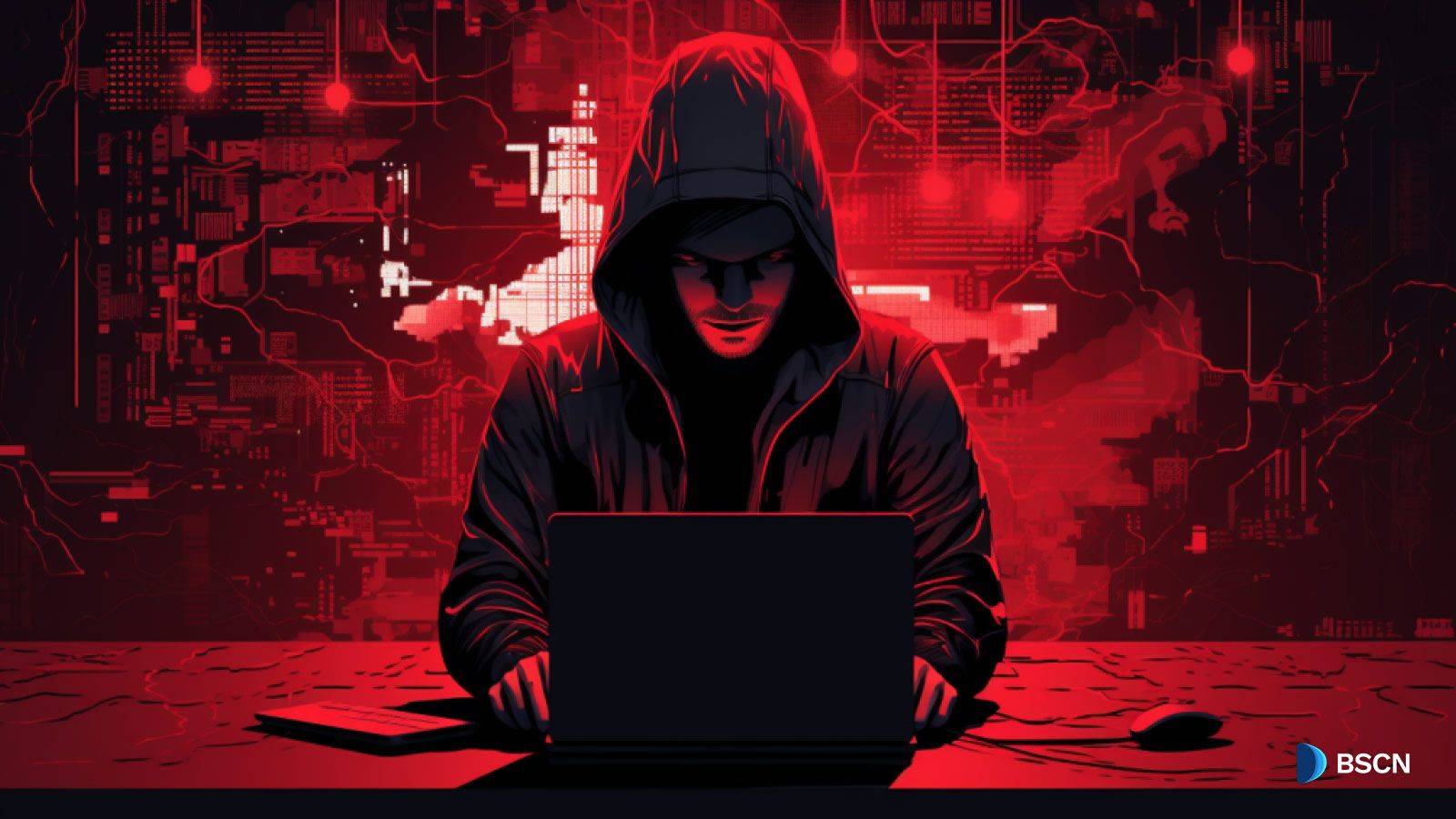 Hacker Surrenders NFTs After 120 ETH Bounty Payment