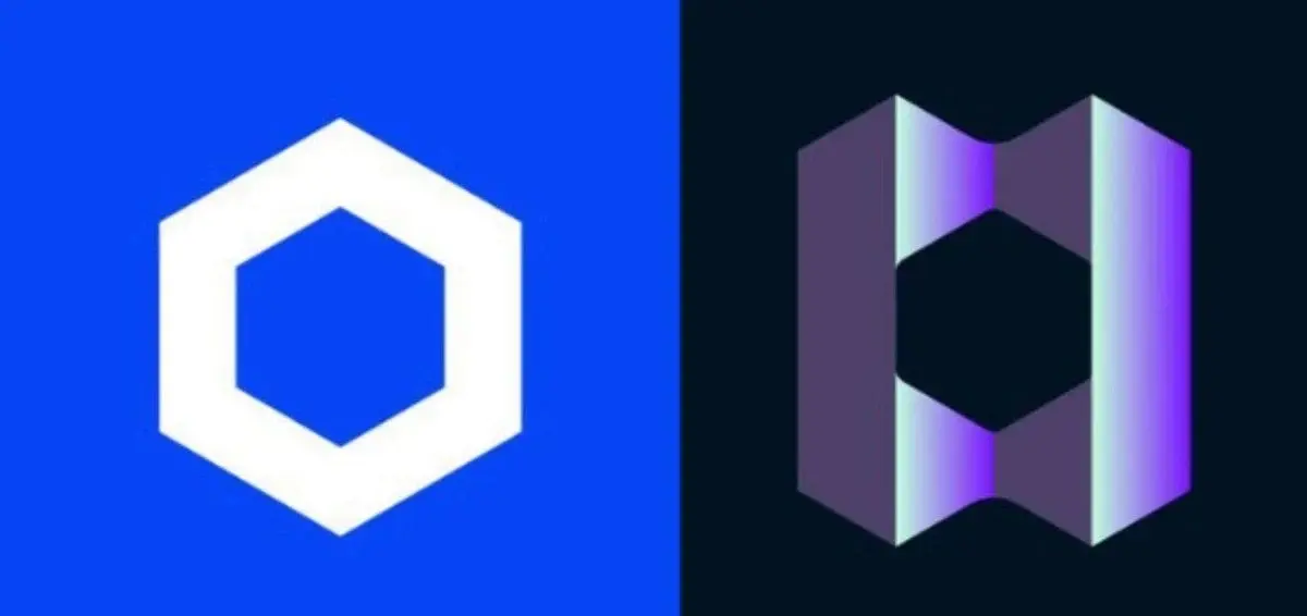 Chainlink Powers $20 Billion In Home Equity And Auto Loans Flowing Into DEFI Via Hastra