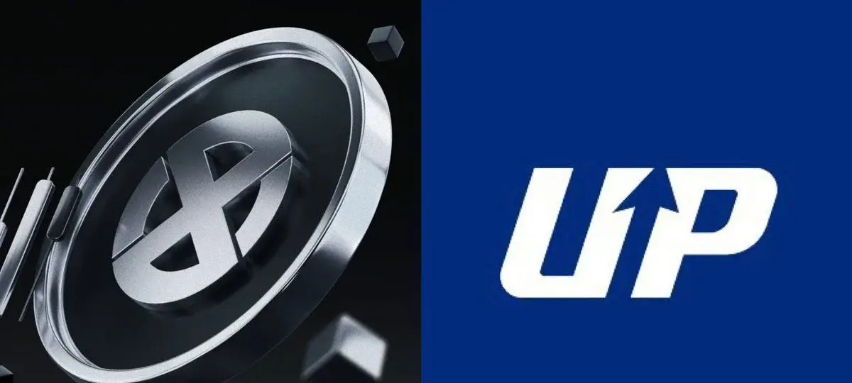 Onyxcoin Surges 50% After Upbit Listing