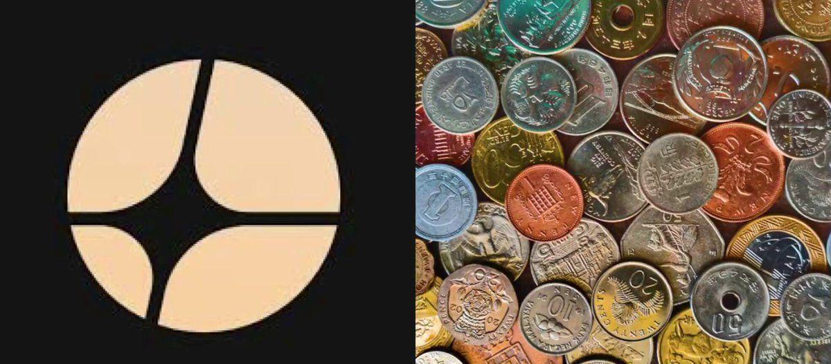 Aster Dex Announces Support For Two New Tokens