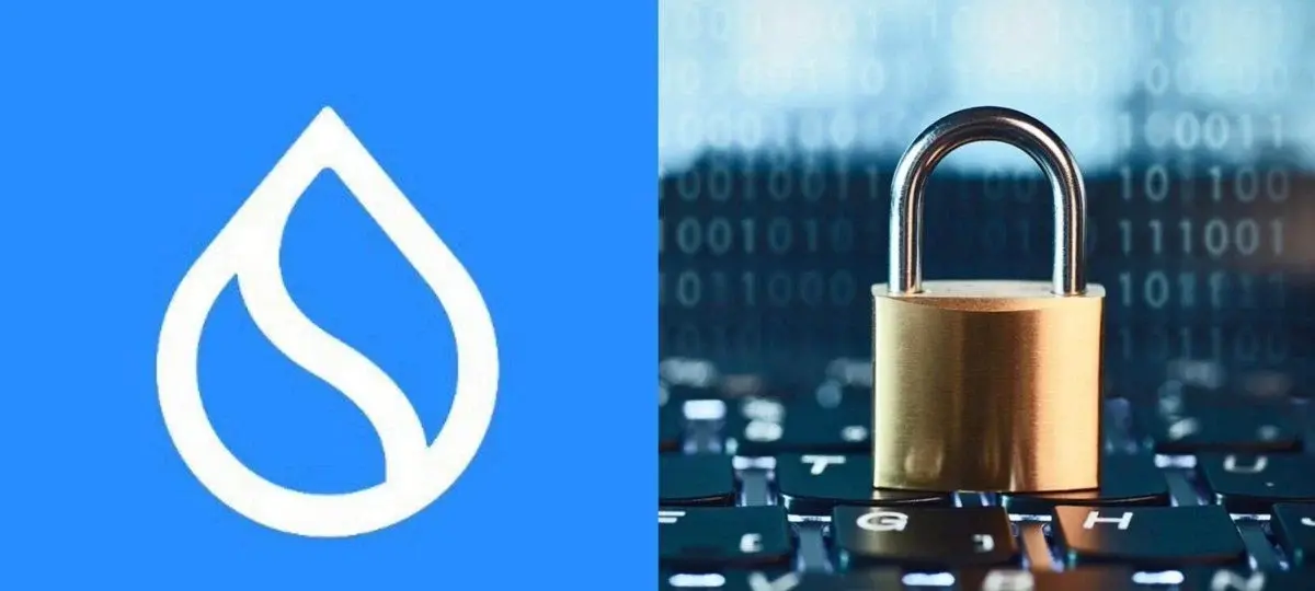 Sui Launches Confidential Transfers in Public Beta