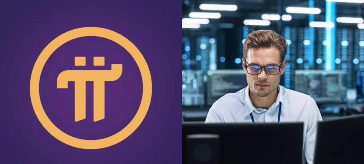 Pi's Vibe Coder Campaign Will Run Until Pi2Day 2026...