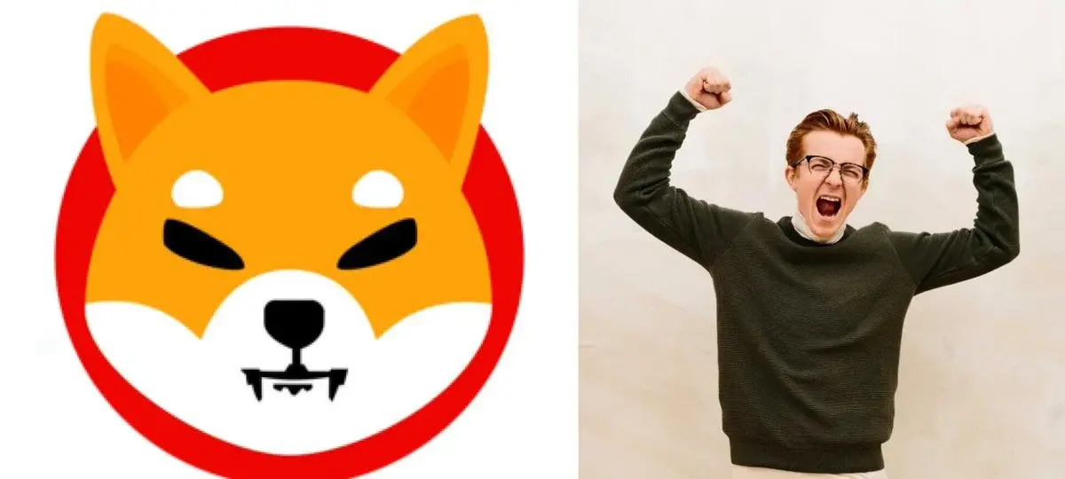Shiba Inu Reclaims Crypto Top 30