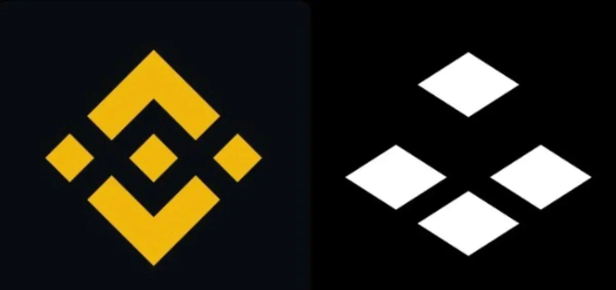 Binance becomes the first exchange on Anchorage Digital's Atlas