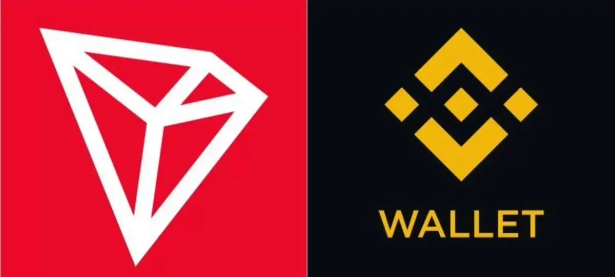 Binance Wallet Integrates JustLend DAO To Expand Tron Ecosystem DEFI Access