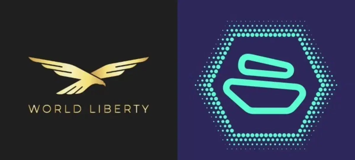 Zebec Integrates World Liberty's USD1 Into Entire Ecosystem