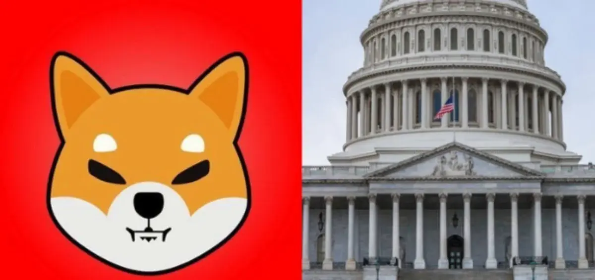 Uncle Sam is moving SBF's memecoin bag