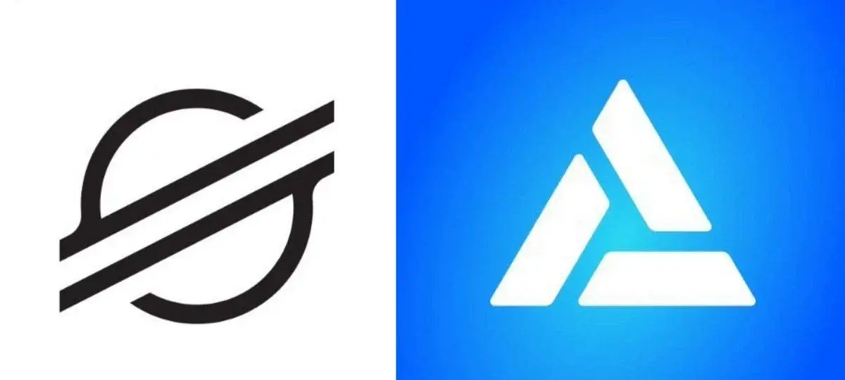 Stellar Gets Major Developer Boost With Alchemy Integration