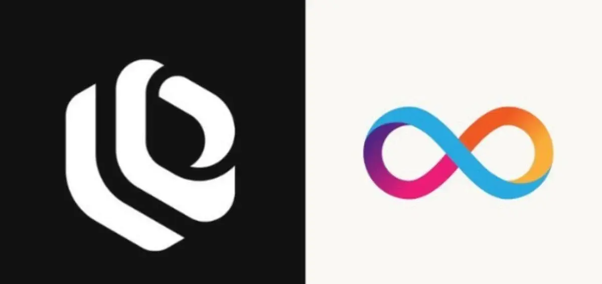 Liquidium's cross-chain loans cross $1M as TVL climbs to $3.1M