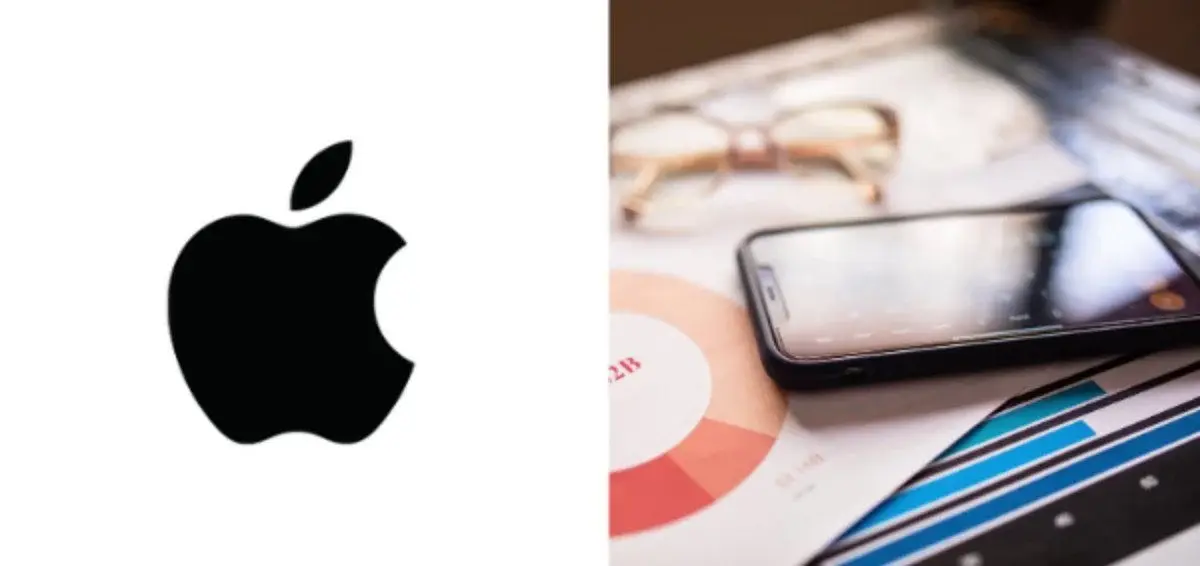 Apple posts its strongest June quarter ever and gets sold anyway