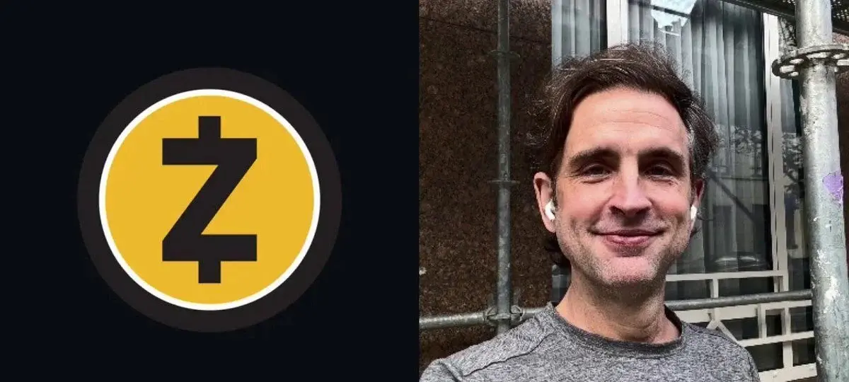 Zcash Founder Dismisses Hidden ZEC Supply Fears