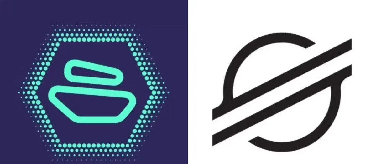 Zebec Taps Stellar and Tangem for Custom Employee Wallets