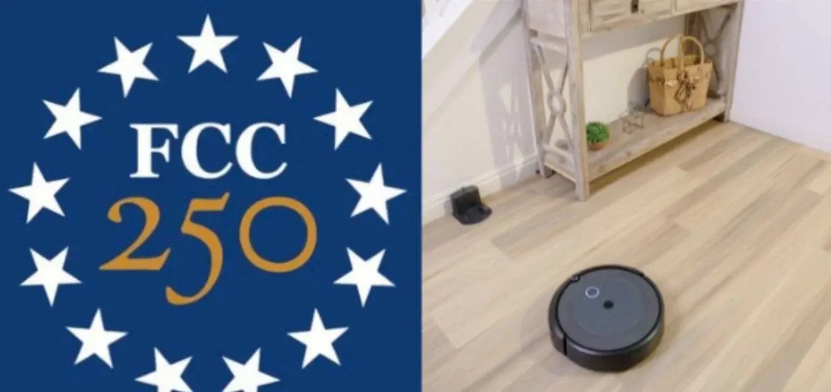 The US robot ban is much bigger than humanoids