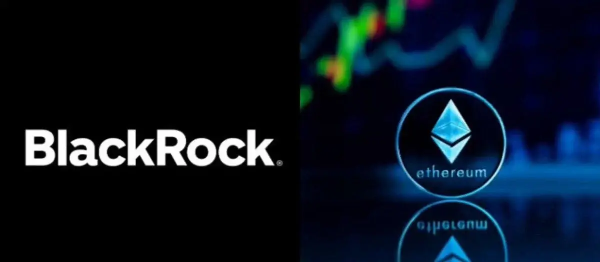 BlackRock Launches Two Tokenized Money Market Funds on Ethereum and multichain