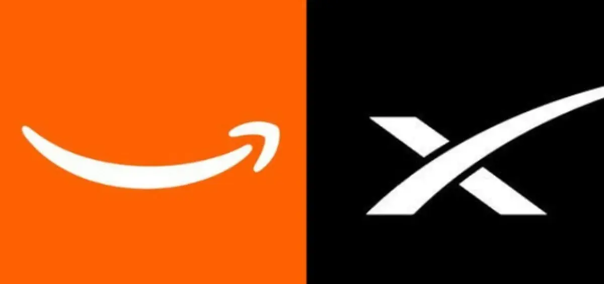 Amazon joins the $3T club as SpaceX braces for its first earnings