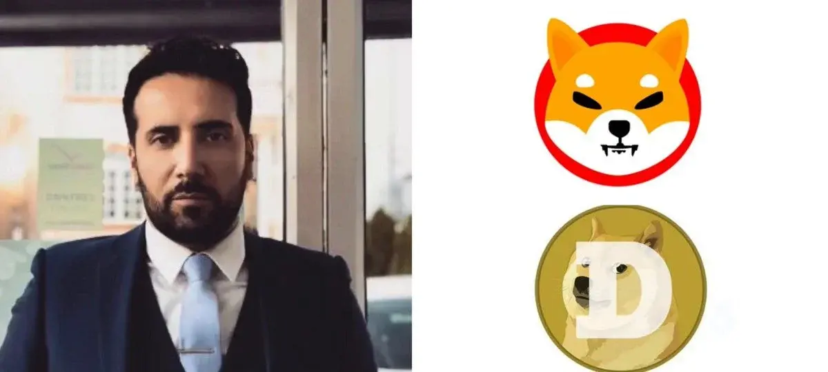 Meme Coins Need Shiba Inu, Dogecoin To Rally