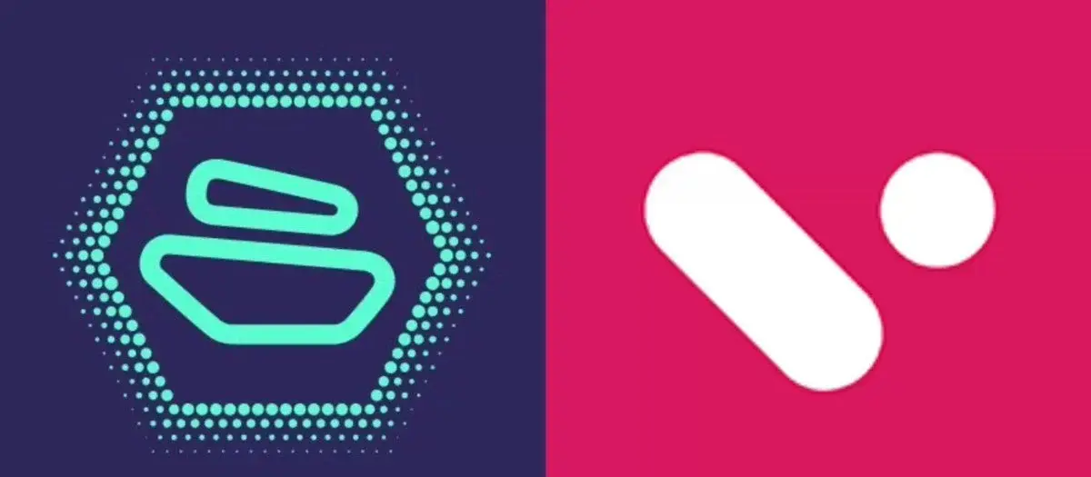 Zebec is powering Velo Protocol's branded card
