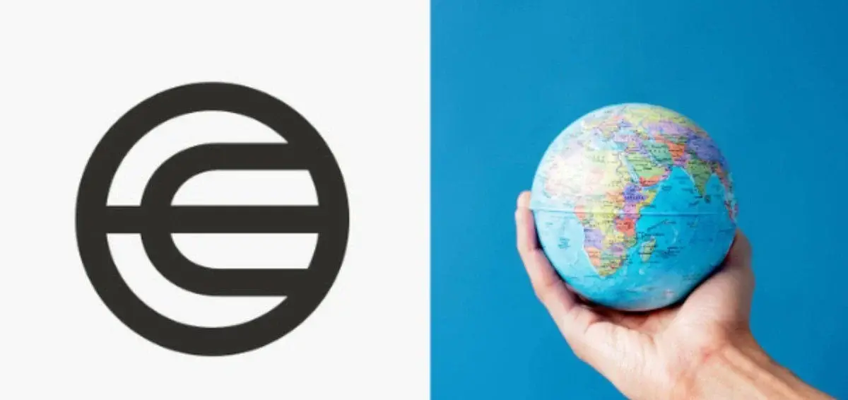 World Chain is shipping Ethereum's Glamsterdam headliner early