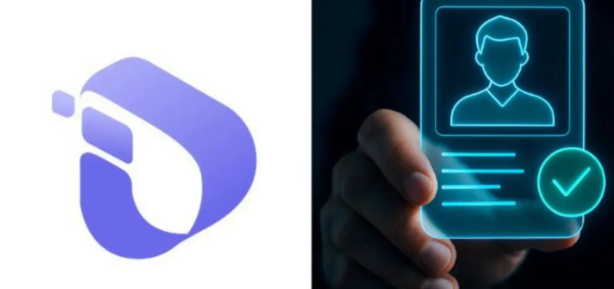InterLink says KYC verification is speeding up as migration rolls on