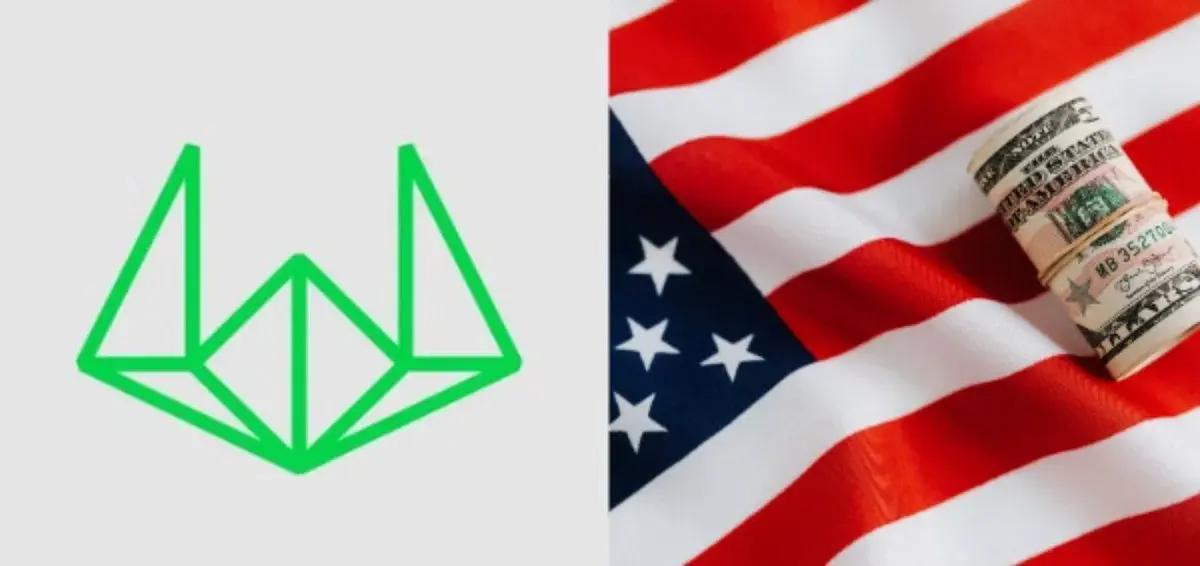 Wintermute registers US broker-dealer with the SEC and FINRA