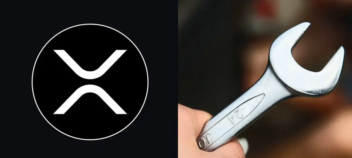 XRP Ledger 3.3 Upgrade Clears Major Security Test