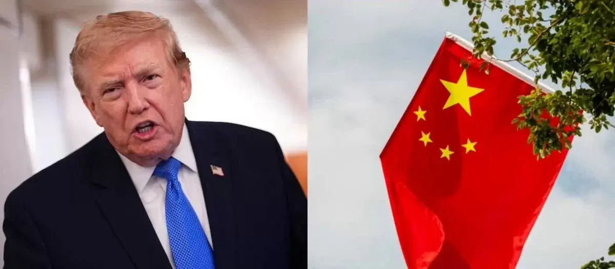 Trump Crypto Stance is Hope for the CLARITY Act