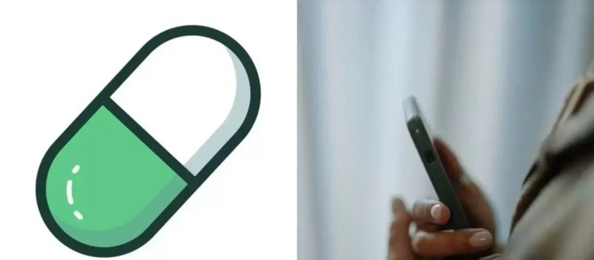 Pumpfun takes social trading to the next level