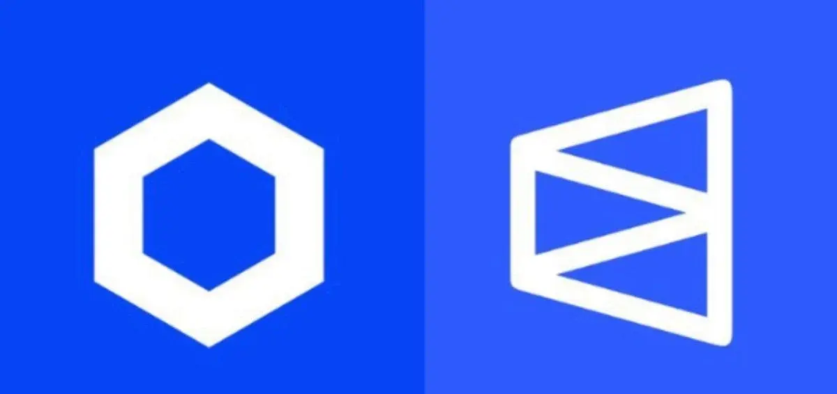 Polymarket switches to Chainlink TWAP pricing after manipulation findings