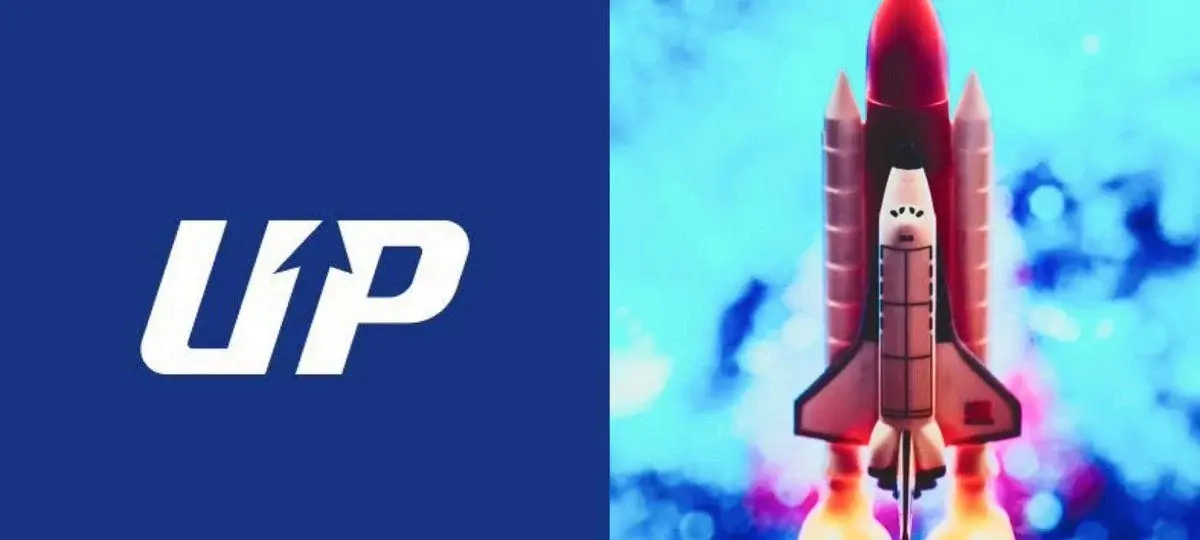Which Six Crypto Projects Are Getting a Major Upbit Listing?