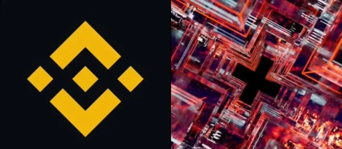 A Great Week for BNB Chain: AI Agents, Institutional Indexes, and User Activity Records