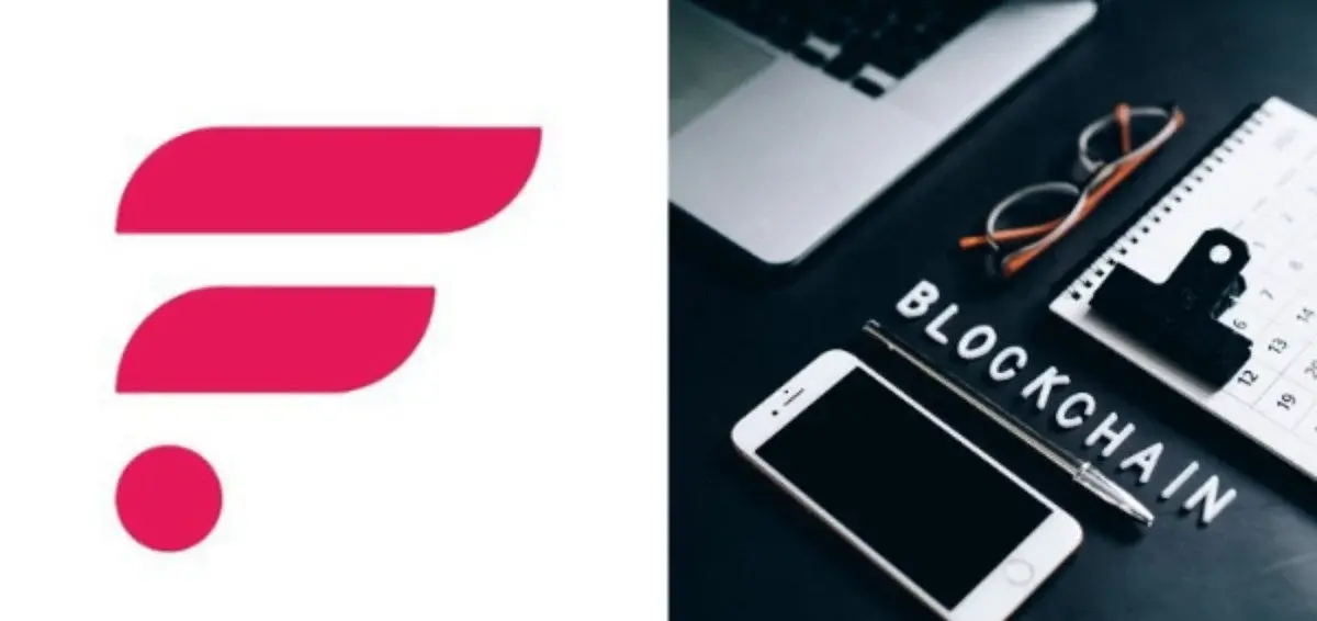How Flare lets smart contracts see other chains