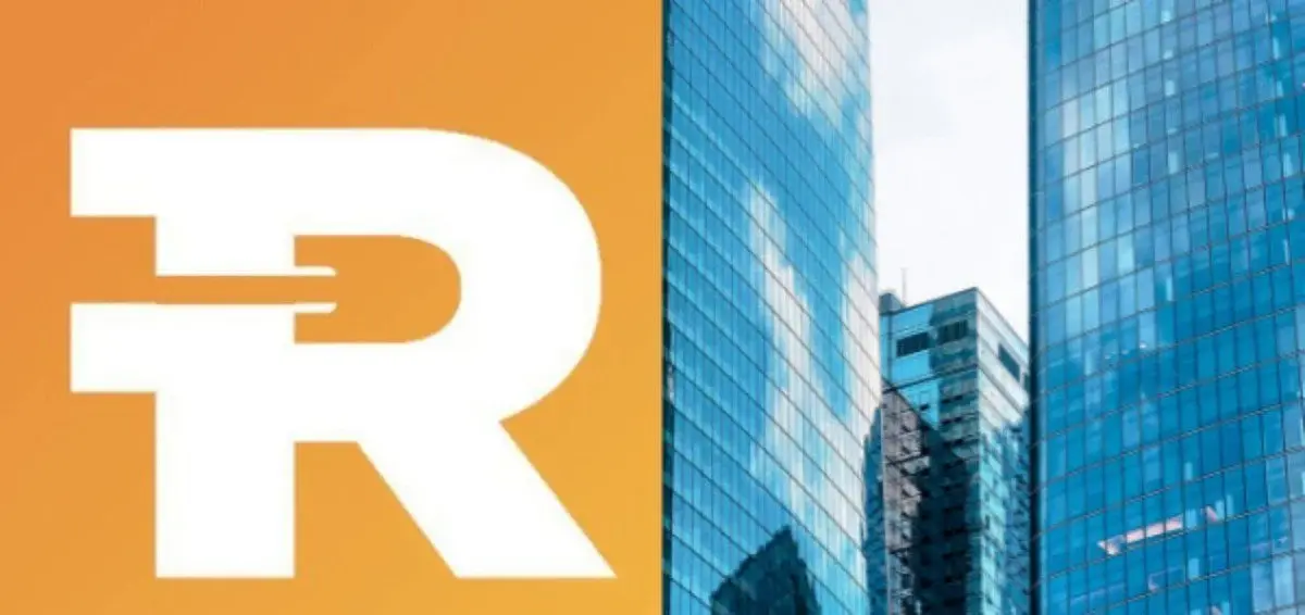 Riot Platforms signs a 20-year AI data center lease worth $9.1B