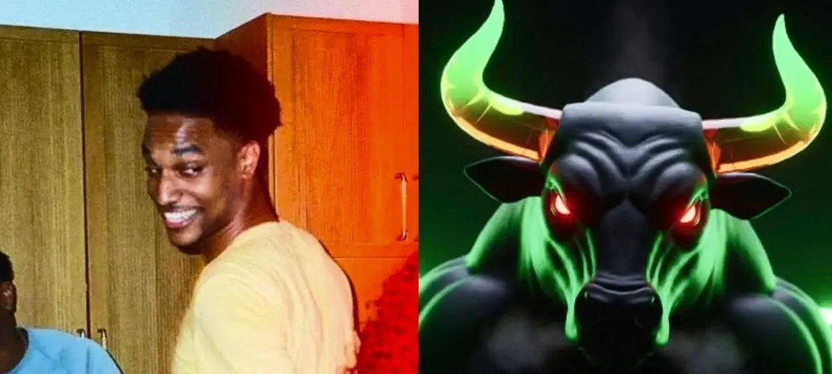 Could Ansem Be Ready For Another Major Run?