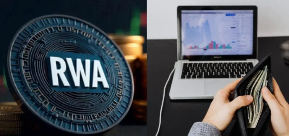 Tokenized asset holders rose 59% in a month as new stock listings pulled in $921 million