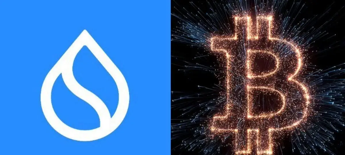 Sui Hashi Testnet Activity Surges As Bitcoin Traffic Soars