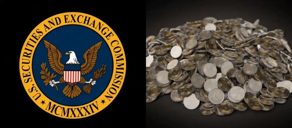 SEC Looks to Approve 24/7 Blockchain-Based Stock Trading