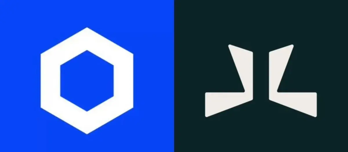 LlamaRisk becomes the first automated risk oracle built on Chainlink