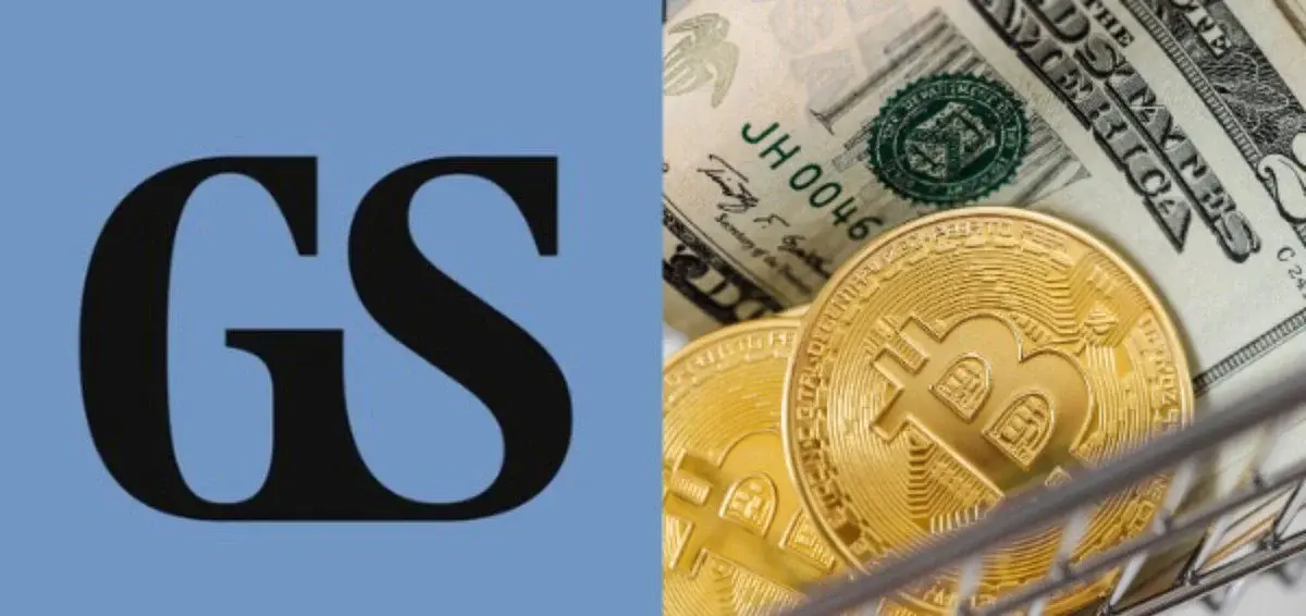 Goldman Sachs agreed to buy NEOS Investments in a deal worth up to $2.25 billion