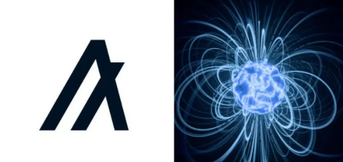 Algorand released v5.0.0 with post-quantum accounts built into the protocol