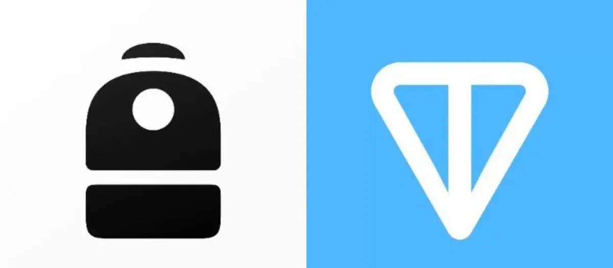 Backpack Adds TON's GRAM Perpetuals