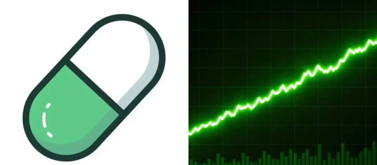 PumpFun Introduces New Rewards Feature As Token Surges